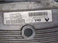  Блок управления двигателем Renault Scenic 2009-2012 9394895 #2