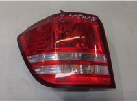  Фонарь (задний) Dodge Journey 2008-2011 9394907 #1