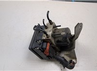  Блок АБС, насос (ABS, ESP, ASR) Honda Odyssey 2004- 9394919 #5