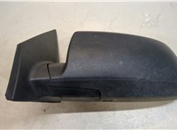  Зеркало боковое KIA Rio 2005-2011 9394927 #3