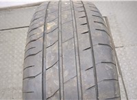  Шина 235/60 R18 Volvo XC90 2006-2014 9394935 #1