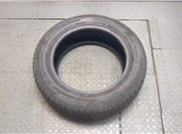  Шина 235/60 R18 Volvo XC90 2006-2014 9394935 #3