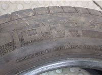  Шина 235/60 R18 Volvo XC90 2006-2014 9394935 #4