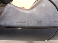  Зеркало боковое Volkswagen Passat 7 2010-2015 Европа 9394938 #3