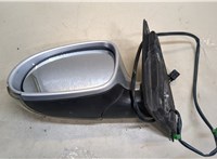  Зеркало боковое Volkswagen Passat 6 2005-2010 9394944 #1