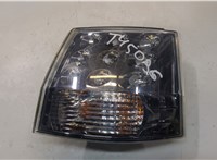  Фонарь (задний) Mitsubishi Outlander XL 2006-2012 9394957 #1