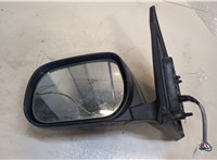  Зеркало боковое Toyota RAV 4 2006-2013 9394958 #1