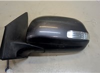  Зеркало боковое Toyota RAV 4 2006-2013 9394958 #4