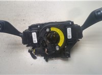  Переключатель поворотов и дворников (стрекоза) Ford S-Max 2006-2010 9394959 #1