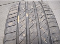  Шина 235/45 R18 Ford S-Max 2006-2010 9394960 #1