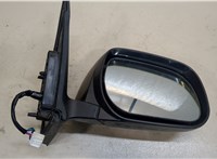  Зеркало боковое Toyota RAV 4 2006-2013 9394962 #1