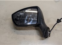  Зеркало боковое Ford Kuga 2008-2012 9394970 #1