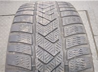  Шина 235/45 R18 Ford S-Max 2006-2010 9394976 #1