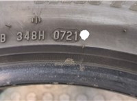  Шина 235/45 R18 Ford S-Max 2006-2010 9394976 #5