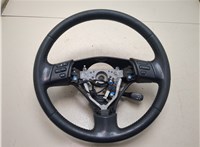 451000F041B0 Руль Toyota Corolla Verso 2004-2009 9394992 #4