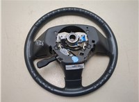 451000F041B0 Руль Toyota Corolla Verso 2004-2009 9394992 #5