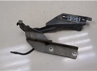  Петля капота Infiniti G 2006-2013 9394996 #2