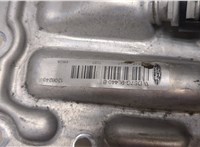  Теплообменник Ford Escape 2015- 9395001 #2