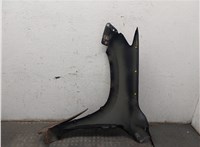  Крыло Toyota RAV 4 2006-2013 9395003 #7