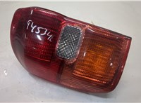  Фонарь (задний) Toyota RAV 4 2000-2005 9395005 #1