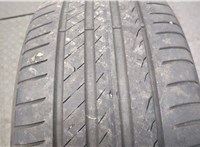  Шина 235/45 R18 Ford S-Max 2006-2010 9395010 #1