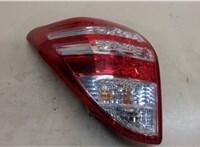  Фонарь (задний) Toyota RAV 4 2006-2013 9395023 #1