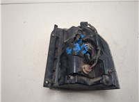 8330A355, 8330A095 Фонарь (задний) Mitsubishi Pajero 2006-2014 9395030 #2