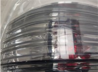 8330A355, 8330A095 Фонарь (задний) Mitsubishi Pajero 2006-2014 9395030 #3