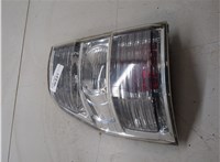 8330A355, 8330A095 Фонарь (задний) Mitsubishi Pajero 2006-2014 9395030 #6