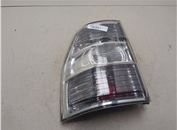 8330A355, 8330A095 Фонарь (задний) Mitsubishi Pajero 2006-2014 9395030 #11
