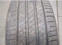  Шина 235/45 R18 Ford S-Max 2006-2010 9395035 #1