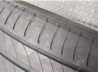  Шина 235/45 R18 Ford S-Max 2006-2010 9395035 #6