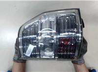  Фонарь (задний) Mitsubishi Pajero 2006-2014 9395038 #5