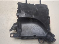  Блок предохранителей Renault Megane 3 2009-2016 9395043 #4