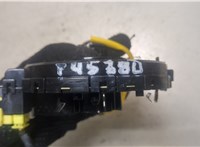  Шлейф руля Hyundai Getz 9395058 #2