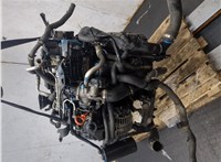 03L100035 Двигатель (ДВС на разборку) Volkswagen Tiguan 2007-2011 9395061 #4