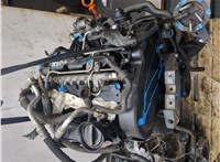 03L100035 Двигатель (ДВС на разборку) Volkswagen Tiguan 2007-2011 9395061 #5