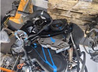 03L100035 Двигатель (ДВС на разборку) Volkswagen Tiguan 2007-2011 9395061 #6