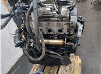 03L100035 Двигатель (ДВС на разборку) Volkswagen Tiguan 2007-2011 9395061 #7