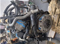 03L100035 Двигатель (ДВС на разборку) Volkswagen Tiguan 2007-2011 9395061 #9