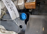 03L100035 Двигатель (ДВС на разборку) Volkswagen Tiguan 2007-2011 9395061 #10