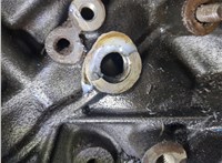 03L100035 Двигатель (ДВС на разборку) Volkswagen Tiguan 2007-2011 9395061 #13