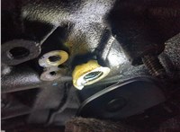 03L100035 Двигатель (ДВС на разборку) Volkswagen Tiguan 2007-2011 9395061 #14