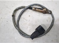  Лямбда зонд Volkswagen Passat 6 2005-2010 9395062 #1