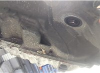  КПП - автомат (АКПП) 4х4 Ford Kuga 2008-2012 9395070 #2