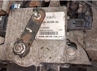  КПП - автомат (АКПП) 4х4 Ford Kuga 2008-2012 9395070 #10