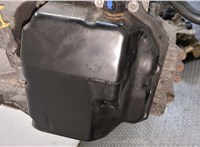  КПП - автомат (АКПП) 4х4 Ford Kuga 2008-2012 9395070 #12