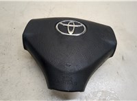  Подушка безопасности водителя Toyota Corolla Verso 2004-2009 9395100 #1