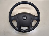  Руль KIA Sportage 2004-2010 9395109 #1