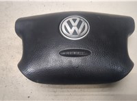  Подушка безопасности водителя Volkswagen Golf 4 1997-2005 9395110 #1